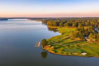 Property for sale in Greene County, Georgia