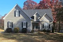 Property for sale in Cabarrus County, North Carolina
