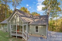 Property for sale in McDowell County, North Carolina