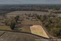 Property for sale in Craven County, North Carolina