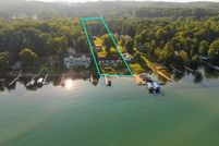 Residential Property for sale in Antrim County, Michigan