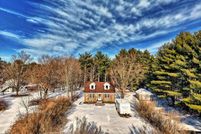 Property for sale in Greene County, New York