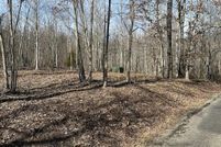 Property for sale in Sequatchie County, Tennessee