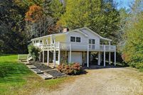 Property for sale in Macon County, North Carolina