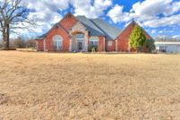 Residential Property for sale in Cleveland County, Oklahoma