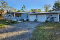 Property for sale in Clay County, Florida