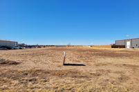 Property for sale in Lubbock County, Texas