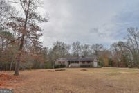 Property for sale in Pike County, Georgia