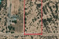 Residential Property for sale in Cochise County, Arizona
