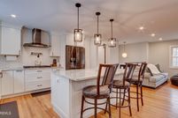 Property for sale in Monmouth County, New Jersey