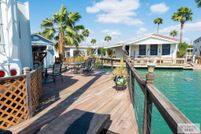 Lakefront Property for sale in Cameron County, Texas