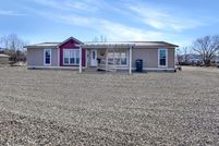 Property for sale in Humboldt County, Nevada