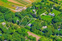 Undeveloped Land for sale in Suffolk County, New York