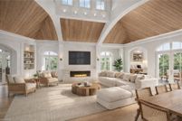 Waterfront Property for sale in Lee County, Florida