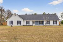 Property for sale in Harrison County, Mississippi