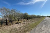 Property for sale in Kleberg County, Texas