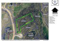 Property for sale in Jo Daviess County, Illinois