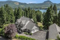 Residential Property for sale in Lane County, Oregon