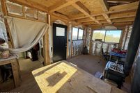 Property for sale in Coconino County, Arizona