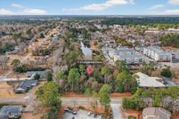 Property for sale in New Hanover County, North Carolina