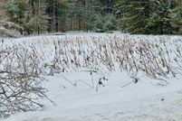 Farm Property for sale in Oneida County, New York