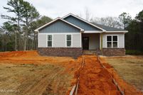 Property for sale in Jones County, Mississippi