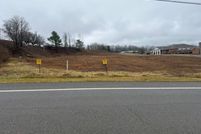 Undeveloped Land for sale in Norton City County, Virginia
