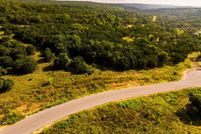 Property for sale in Comal County, Texas