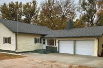 Residential Property for sale in Smith County, Kansas