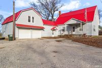 Residential Property for sale in Gibson County, Indiana