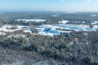 Commercial Property for sale in Lincoln County, Maine