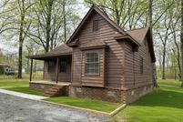 Property for sale in Haywood County, Tennessee