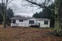 Property for sale in Spartanburg County, South Carolina