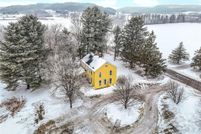 Residential Property for sale in Dunn County, Wisconsin