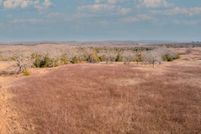 Lakefront Property for sale in Ozark County, Missouri