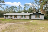 Residential Property for sale in Baldwin County, Alabama