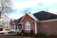 Property for sale in Graves County, Kentucky