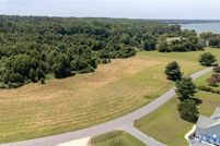 Undeveloped Land for sale in Middlesex County, Virginia