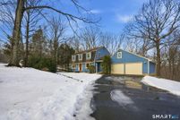 Property for sale in Tolland County, Connecticut