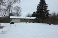 Property for sale in Livingston County, Michigan