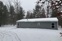 Residential Property for sale in Lake County, Michigan