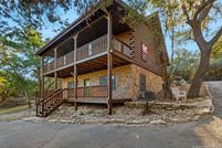 Property for sale in Comal County, Texas