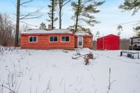 Property for sale in Osceola County, Michigan