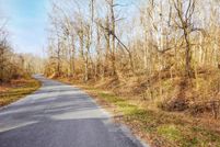 Property for sale in Stewart County, Tennessee