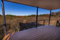 Property for sale in Oconee County, South Carolina