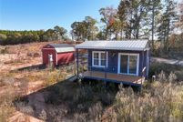 Property for sale in Oconee County, South Carolina