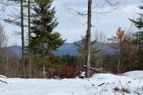 Property for sale in Essex County, New York