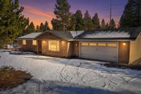 Property for sale in Deschutes County, Oregon