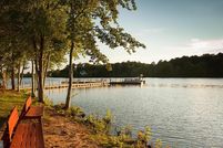 Property for sale in Louisa County, Virginia