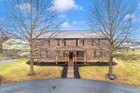 Property for sale in Berkeley County, West Virginia